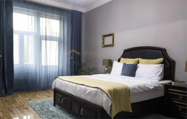 Apartament 2 camere Timișoara - poza 6