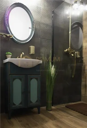 Apartament 2 camere Timișoara - poza 8