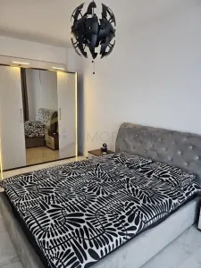 GIROC - Penthouse superb - Piscina privata - Parcare subterana - LIFT - foto 6
