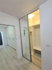 CIRCUMVALATIUNII - RENOVAT - 3 camere - centrala proprie - clima - LIFT - BOXA - foto 5