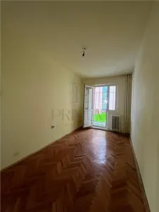 SOARELUI | 4 CAM | ET.1 | 2 BALCOANE | ANVELOPAT | ZONA EXCELENTA | - foto 4