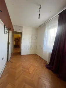 SOARELUI | 4 CAM | ET.1 | 2 BALCOANE | ANVELOPAT | ZONA EXCELENTA | - foto 6