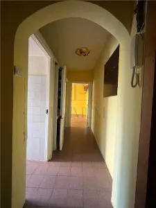 SOARELUI | 4 CAM | ET.1 | 2 BALCOANE | ANVELOPAT | ZONA EXCELENTA | - foto 7