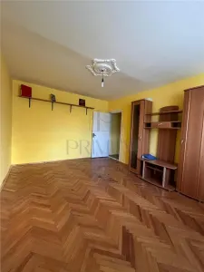 SOARELUI | 4 CAM | ET.1 | 2 BALCOANE | ANVELOPAT | ZONA EXCELENTA | - foto 9