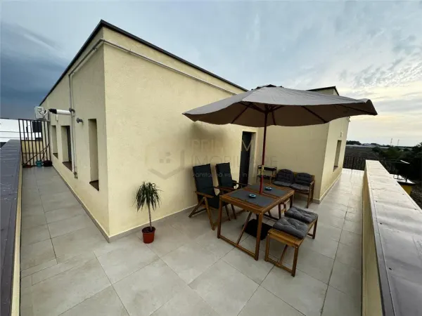 Apartament 2 camere Dumbrăvița - poza 13