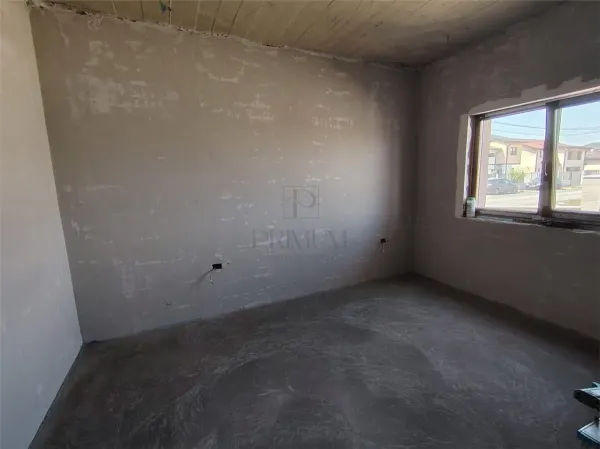 Casă 4 camere Moșnița Nouă - poza 2