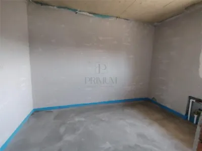 Casă 4 camere Moșnița Nouă - poza 5