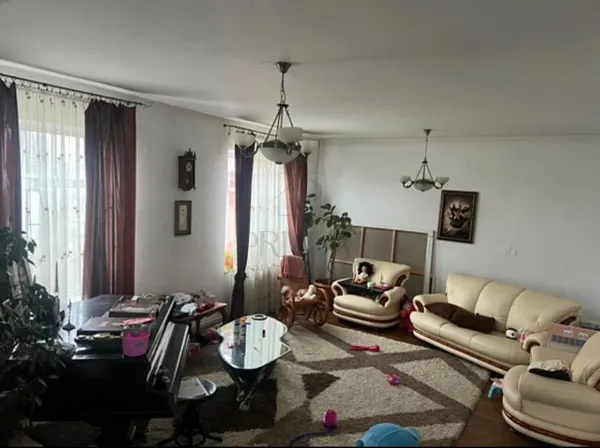 Casă 5 camere Timișoara - poza 1