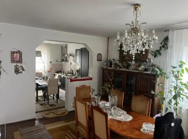 Casă 5 camere Timișoara - poza 2