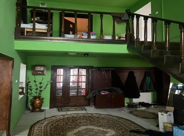 Casă 5 camere Timișoara - poza 3