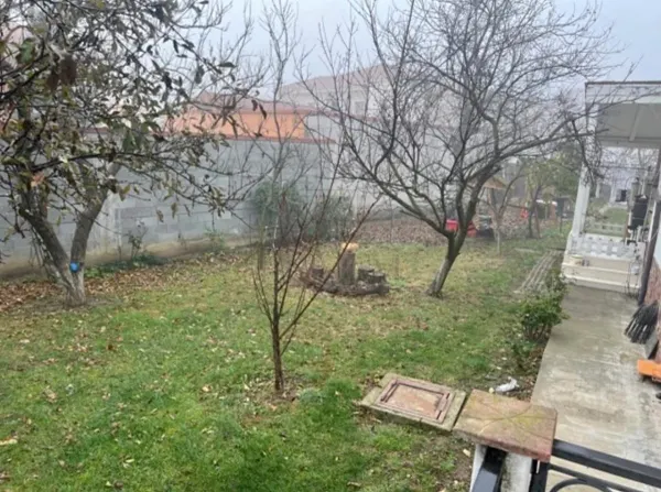 Casă 5 camere Timișoara - poza 4