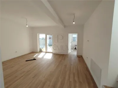 Duplex spatios - toate utilitatile - la cheie - foto 3