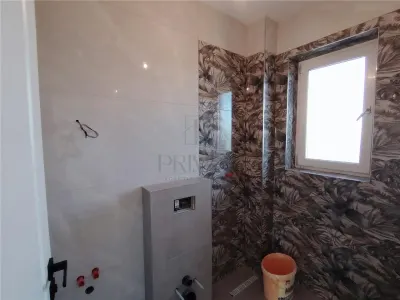 Duplex spatios - toate utilitatile - la cheie - foto 8
