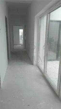 Casă 4 camere Săcălaz - poza 4