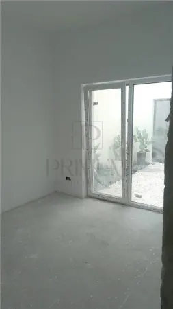 Casă 4 camere Săcălaz - poza 5