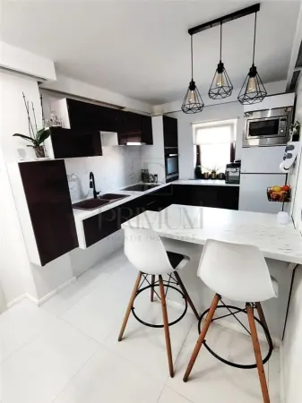 Apartament 3 camere Timișoara - poza 1