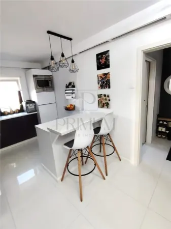 Apartament 3 camere Timișoara - poza 11