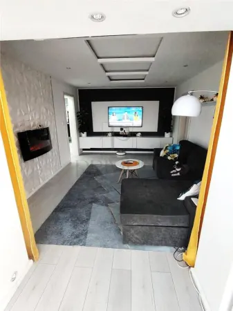 Apartament 3 camere Timișoara - poza 13