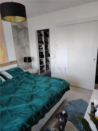 Apartament 3 camere Timișoara - poza 14