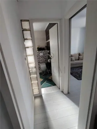 Apartament 3 camere Timișoara - poza 16