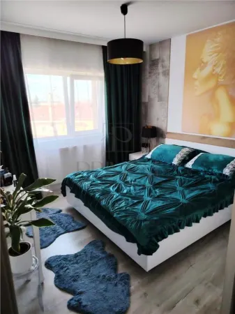 Apartament 3 camere Timișoara - poza 17