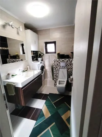 Apartament 3 camere Timișoara - poza 3