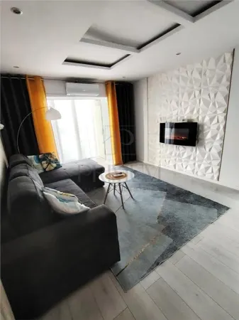 Apartament 3 camere Timișoara - poza 4
