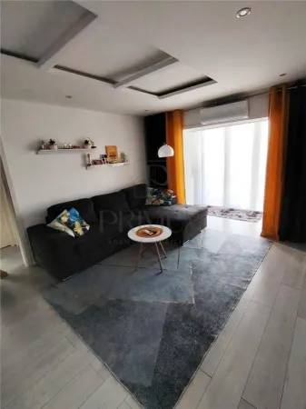 Apartament 3 camere Timișoara - poza 6