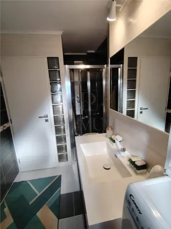 Apartament 3 camere Timișoara - poza 7