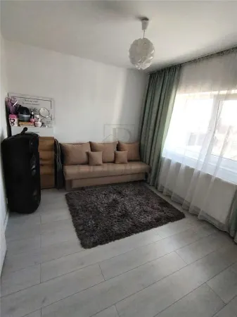 Apartament 3 camere Timișoara - poza 9