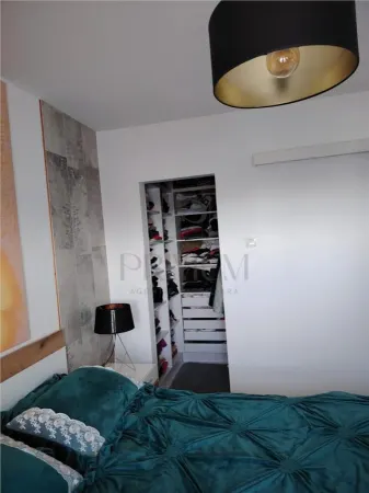 Apartament 3 camere Timișoara - poza 10