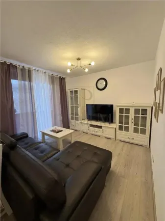 Apartament 3 camere Giroc - poza 1