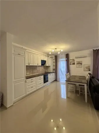 Apartament 3 camere Giroc - poza 2