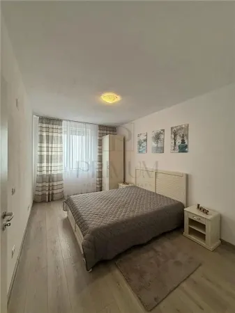 Apartament 3 camere Giroc - poza 4