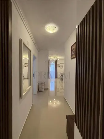 Apartament 3 camere Giroc - poza 5