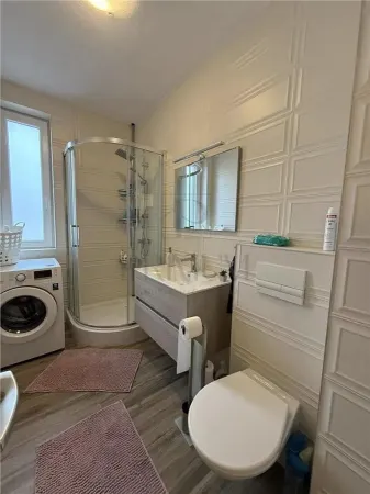 Apartament 3 camere Giroc - poza 6