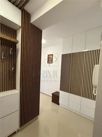 Apartament 3 camere Giroc - poza 7