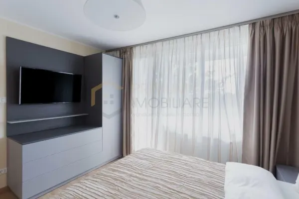 Apartament 3 camere Timișoara - poza 5