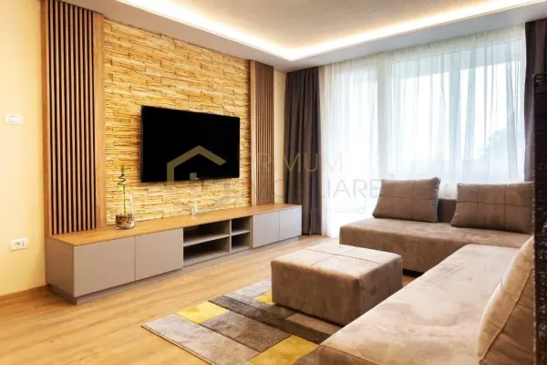 Apartament 3 camere Timișoara - poza 8