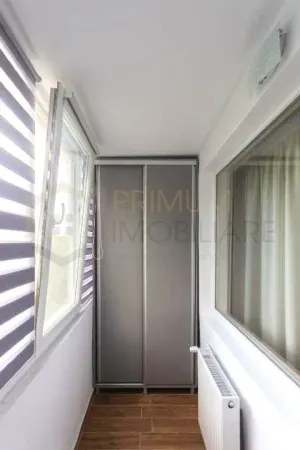 Apartament 3 camere Timișoara - poza 9