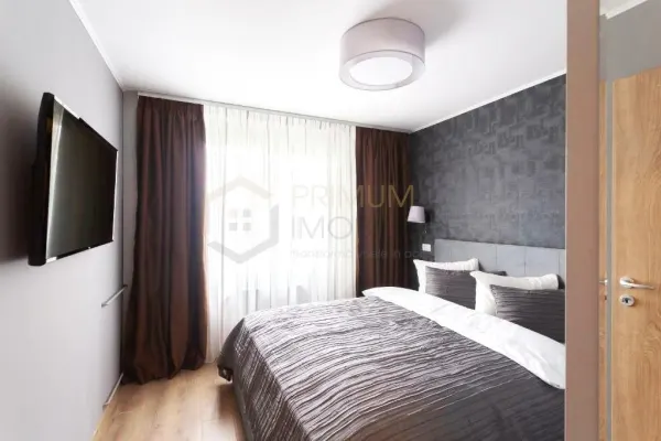 Apartament 3 camere Timișoara - poza 10