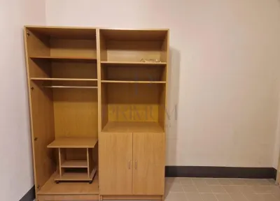 Apartament 1 camera-la casa-Balcescu-Centrala - foto 3
