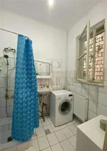 Apartament 1 camera-la casa-Balcescu-Centrala - foto 6