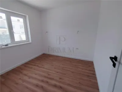 Duplex individual - personalizare interioara - teren 350 mp - foto 10