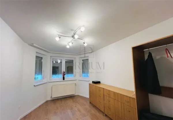Casă 6 camere Timișoara - poza 4