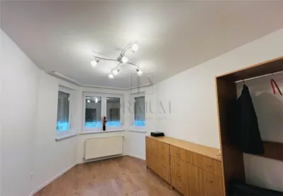 BLASCOVICI - CASA INDIVIDUALA - 6 camere - 3 bai - demisol - GARAJ - foto 4
