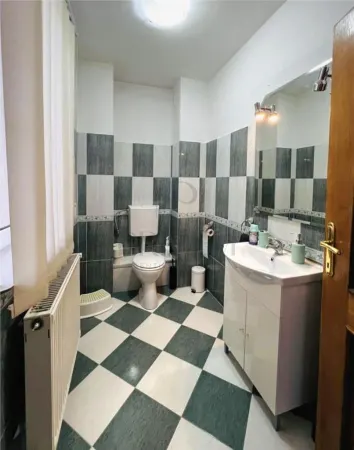 Casă 6 camere Timișoara - poza 8