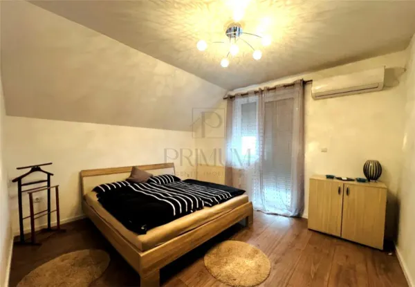 Casă 6 camere Timișoara - poza 9