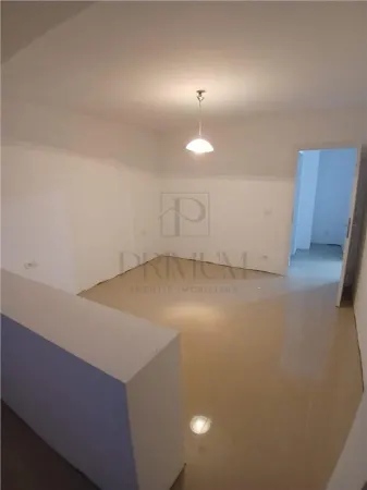Apartament 2 camere Timișoara - poza 3