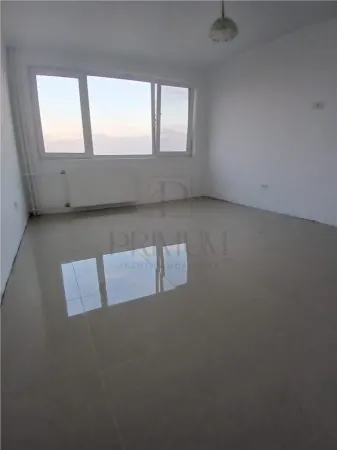 Apartament 2 camere Timișoara - poza 4